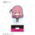 『ぼっち・ざ・ろっく!』トレーディング TINY アクリルスタンド(単位/BOX)【202510再販】